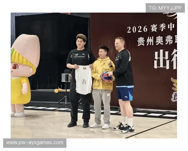 2026年篮球联赛青训营导师轮换交流成果影像集发布，篮球青训师的待遇怎么样