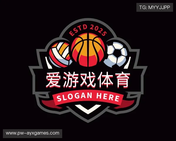 知道爱游戏